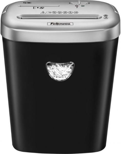 Fellowes 53C 4653101 - zdjęcie 1 Fellowes 53C 4653101
