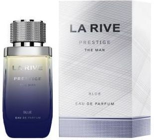 La Rive For Men Prestige Blue Woda Perfumowana 75 ml