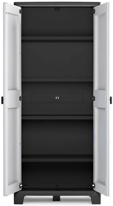 Kis Szafka Titan High - zdjęcie 6 Kis Szafka Titan High