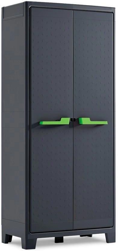 Kis Szafka Moby High Cabinet - zdjęcie 7 Kis Szafka Moby High Cabinet