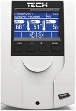 Zdjęcie Tech ST-431N WG140087  - Będzin
