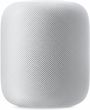 Apple HomePod Biały (MQHV2BA)