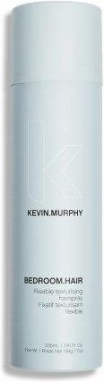 Kevin Murphy Bedroom Hair Spray Do Włosów 235ml