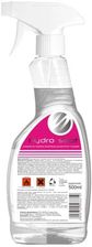 Zdjęcie Silcare Hydrosept Płyn Do Dezynfekcji narzędzi 500Ml - Halinów