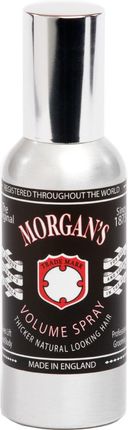 Morgan S Volume Spray Nadanie Objętości 100Ml
