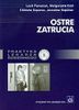 Zdjęcie Ostre zatrucia - Tczew