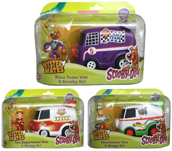 Samochód Scooby Doo Jak Się Nazywa Libra Scooby Doo Samochód I Figurki Ch3007 - Ceny i opinie - Ceneo.pl