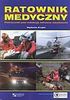 Zdjęcie Ratownik medyczny - Sulęcin