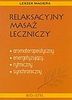 Zdjęcie Relaksacyjny masaż leczniczy - Tychy