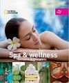 Spa & wellness Harmonia duszy i ciała