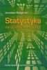 Zdjęcie Statystyka dla studiów licencjackich - Wisła