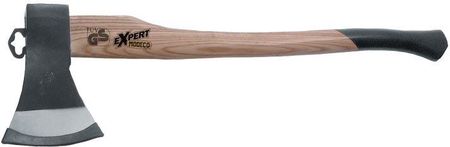 Modeco Siekiera Uniwersalna Trzonek Drewniany 1,8kg Mn-64-218