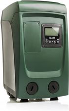 Dab Hydrofor E.Sybox Mini 3 80L/Min, 5 Bar 60179457