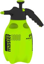Zdjęcie Opryskiwacz Marolex Master Ergo 3000Ml m3000 - Nowa Dęba
