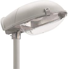 Zdjęcie Philips Malaga Oprawa Uliczna Sgs102/250W-T Ip 65/43 63466200 - Łapy