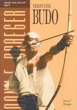 Zdjęcie Tradycyjne budo - Kościerzyna