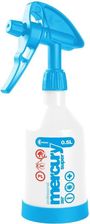 Zdjęcie Kwazar Opryskiwacz Ręczny Mercury Super Pro 0,5L kwa000105 - Brzeszcze