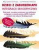 Zdjęcie Dzieci z zaburzeniami integracji sensorycznej - Sobótka