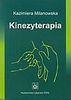 Zdjęcie Kinezyterapia - Miłakowo