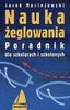 Zdjęcie Nauka żeglowania - Milicz