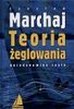 Zdjęcie Teoria żeglowania Aerodynamika żagla - Orneta