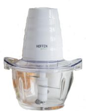 Zdjęcie Hoffen C-7481-17W biały  - Piła