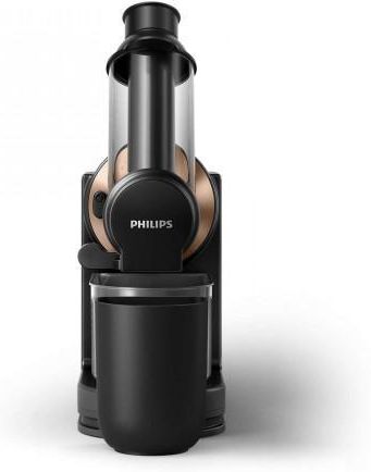 PHILIPS Viva HR1888/70 - zdjęcie 2 PHILIPS Viva HR1888/70