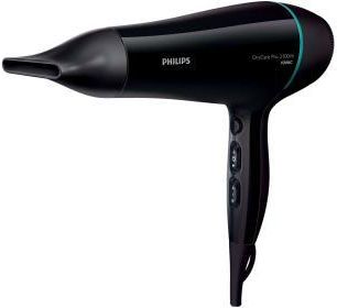 Philips DryCare Pro BHD174/00