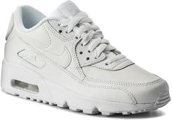 Nike air max 90 Moda Ceneo.pl Nike Air Max 90 Greyscale CN0194 002 Release Info