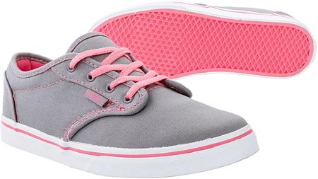 vans atwood cena vans atwood cena