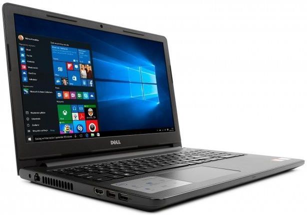 DELL Inspiron 15 3576 首相発言を評価 - www.woodpreneurlife.com