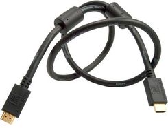Zdjęcie Kimber Kable Przewód HDMI HD19 6m - Czempiń