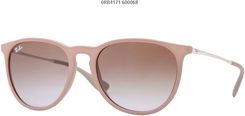 okulary ray ban męskie repliki okulary ray ban męskie repliki