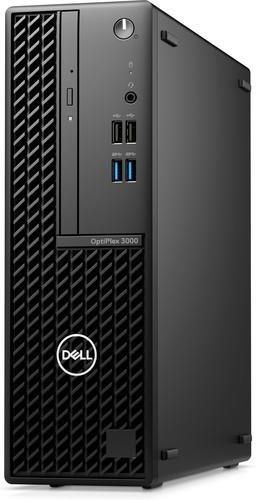 Laptop Dell Vostro 3578 15 6 i5 8GB 256GB Win10 VOSTRO0812256SSD8 laptop-dell-vostro-3578-15-6-i5-8gb-256gb-win10-vostro0812256ssd8