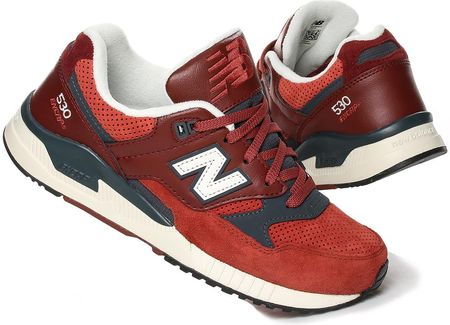 New balance w530aae hotsell