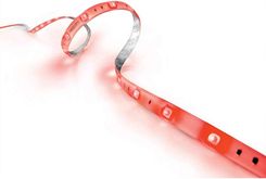 Zdjęcie Philips Taśma Led Lightstrip 2M Rgb 7010131P6 - Luboń