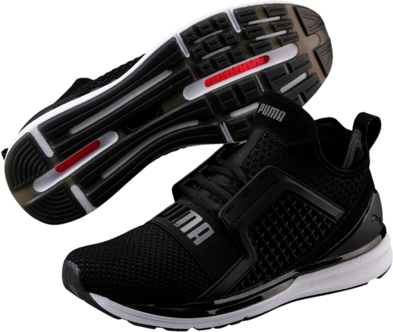 Puma ignite ceneo Puma ignite ceneo