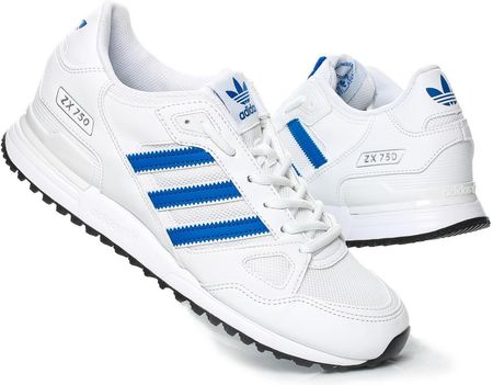 buty męskie adidas originals zx 750 buty męskie adidas originals zx 750