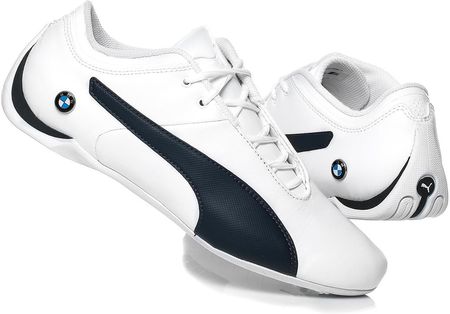 buty puma bmw ceneo buty puma bmw ceneo