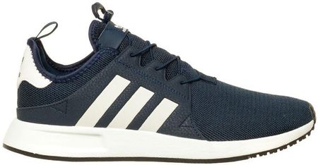 Adidas x clearance plr 42