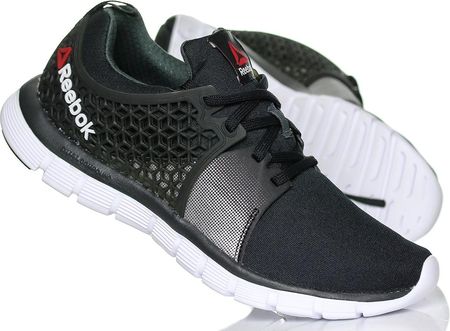reebok z dual rush 2.0