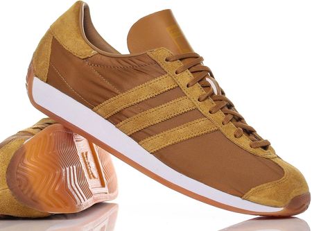 buty męskie adidas neo daily team f38525 granatowe buty męskie adidas neo daily team f38525 granatowe