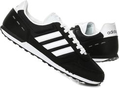 męskie adidas neo buty city racer męskie adidas neo buty city racer