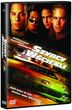 Szybcy i WÅ›ciekli (The Fast and the Furious) (DVD)