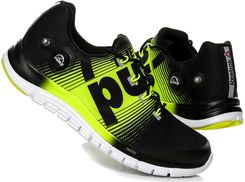 reebok pump 47