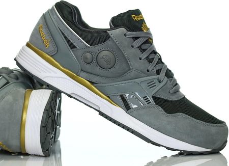 Buty męskie Reebok Pump Running V61435 Ceny i opinie