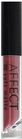 Affect Liquid Lipstick Soft Matte Matowa pomadka w płynie Simplycity