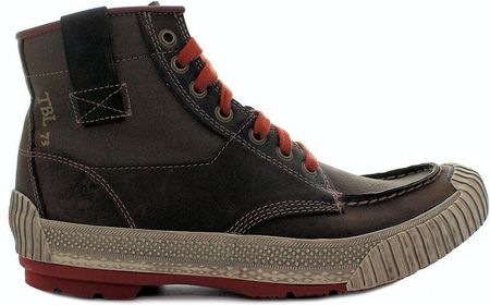 みーとぼーる Timberland Kset 63552 41,5 Mastersport - Ceny i opinie