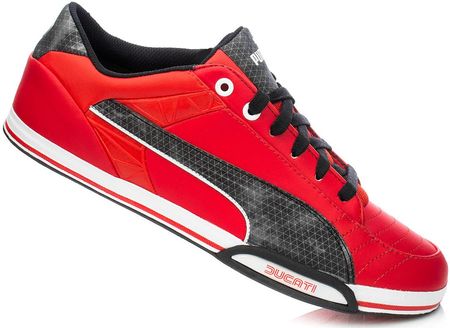 Puma 65cc lo online ducati