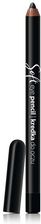 Zdjęcie Paese Soft Eye Pencil Kredka do oczu 01 Jet black - Czaplinek